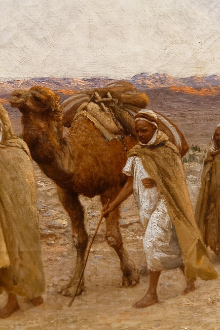 L'orient des peintres-048